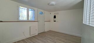  Maison à vendre 3 pièces 61 m²