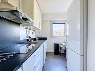  Appartement à vendre 4 pièces 87 m²