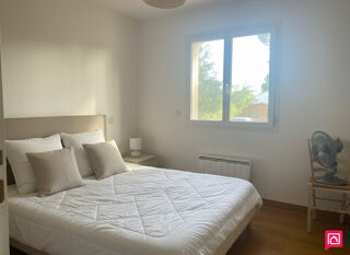  Maison � vendre 4 pi�ces 98 m�