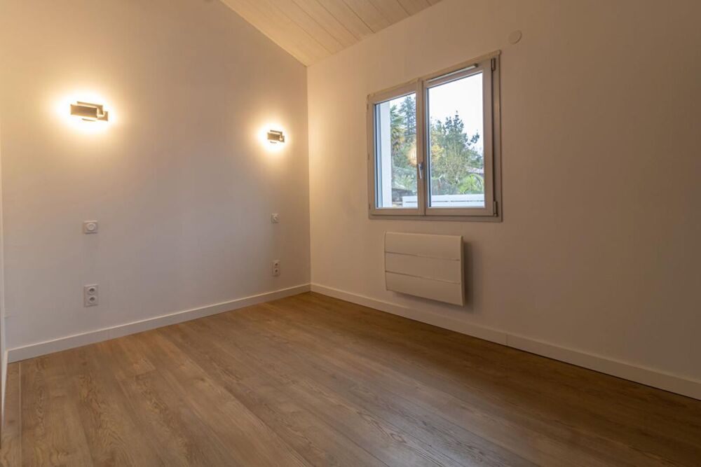 � vendre  Maison Hendaye (64700)