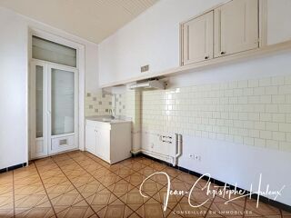  Appartement à vendre 2 pièces 58 m²