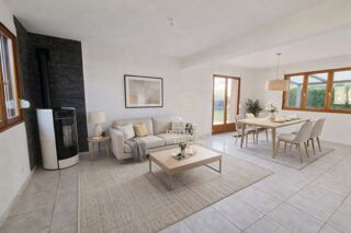  Maison � vendre 6 pi�ces 120 m�