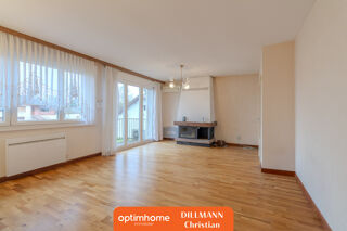  Maison � vendre 5 pi�ces 87 m�