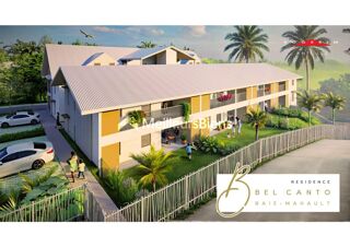  Appartement  vendre 3 pices 85 m