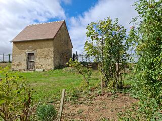  Maison à vendre 5 pièces 186 m²