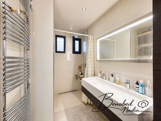  Maison à vendre 10 pièces 188 m²