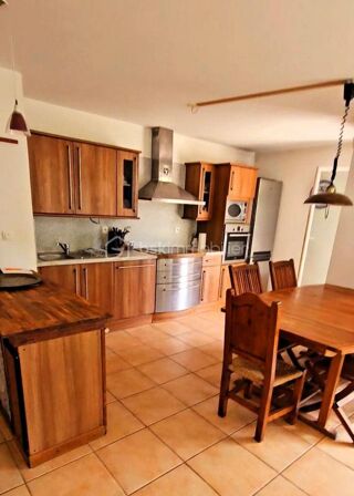  Appartement  vendre 3 pices 74 m