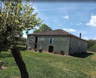  Maison � vendre 7 pi�ces 140 m�