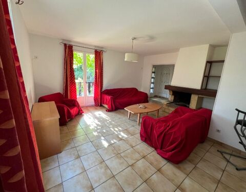  Appartement  louer 1 pice 15 m