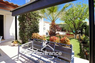  Villa � vendre 5 pi�ces 100 m�