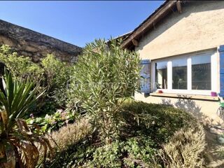  Duplex/triplex � vendre 6 pi�ces 135 m�