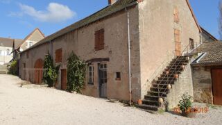  Propri�t�/ch�teau � vendre 11 pi�ces 304 m�