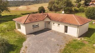  Maison  vendre 5 pices 120 m