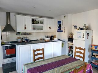  Appartement  vendre 4 pices 83 m