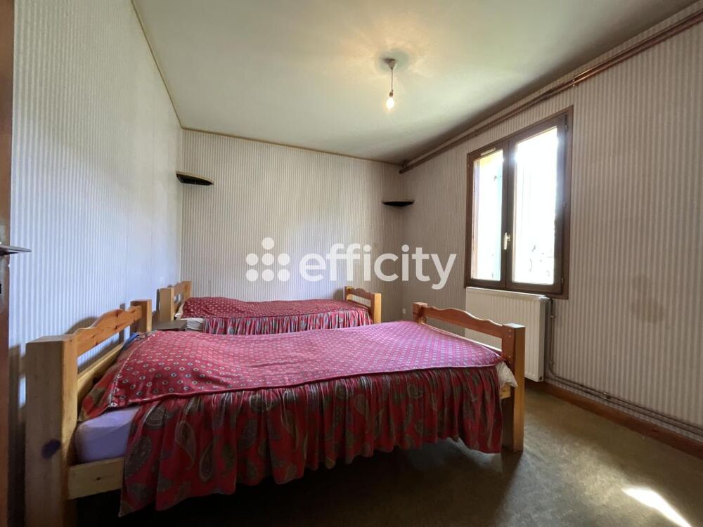 Vente Maison Maison Lalevade d ardeche
