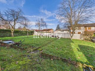  Maison � vendre 7 pi�ces 81 m�