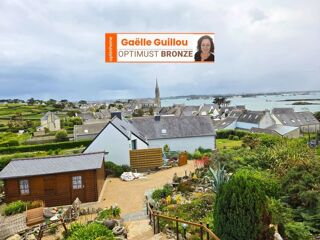  Maison � vendre 4 pi�ces 66 m�