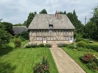 Maison à vendre 5 pièces 150 m²