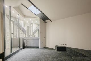  Duplex/triplex � vendre 4 pi�ces 89 m�