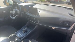 Qashqai III 1.3 DIGT-T 158 MHEV X-Tronic Premiere Edition 2023 occasion 73160 Cognin
