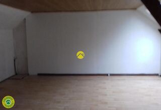  Maison � vendre 5 pi�ces 116 m�