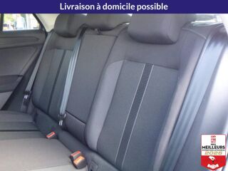 T-ROC TDI 150 DSG7 VW Edition +Si&egrave;ges AV chauffant 2025 occasion 10150 Lavau