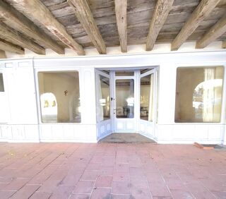  Immeuble � vendre 350 m�