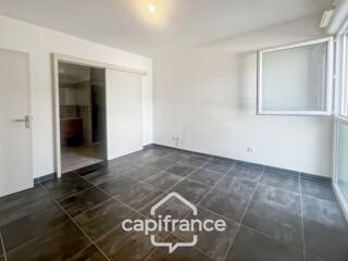  Appartement à vendre 2 pièces 38 m²