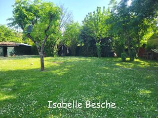  Maison à vendre 4 pièces 124 m²