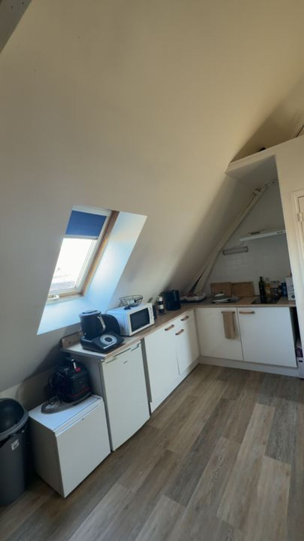Location Appartement Appartement de 41m2 à louer sur Cambrai Cambrai