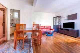  Maison à vendre 5 pièces 90 m²
