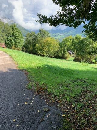  Terrain  vendre 607 m