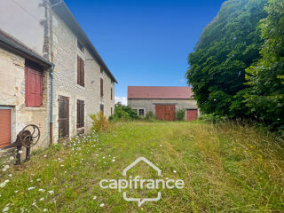  Maison � vendre 8 pi�ces 150 m�