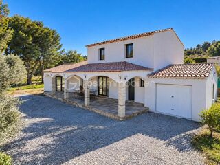  Villa à vendre 4 pièces 142 m²
