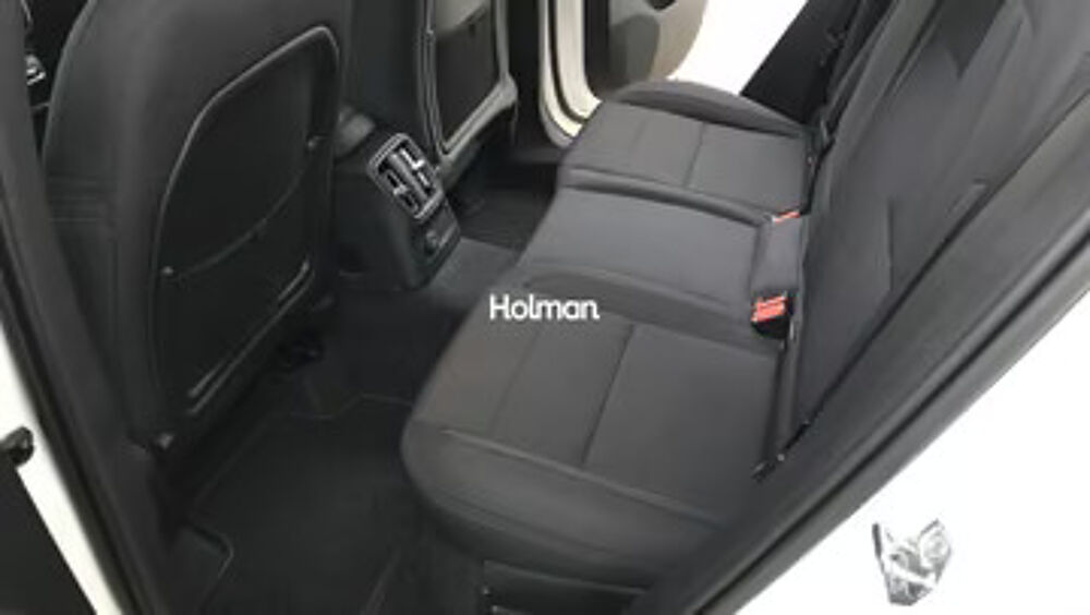 XC40 T5 Recharge R-Design 2021 occasion 33000 Bordeaux