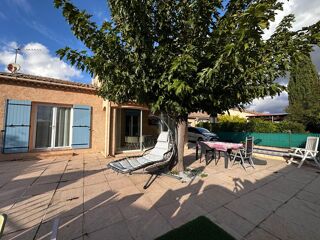  Maison � vendre 5 pi�ces 108 m�