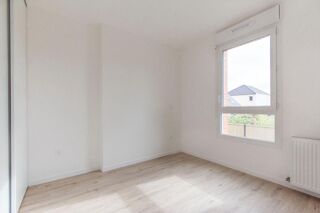 Appartement à vendre 2 pièces 40 m²