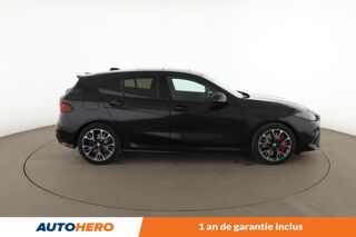 S&eacute;rie 1 120d M Sport DKG7 163 ch 2026 occasion 92130 Issy-les-Moulineaux