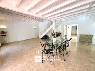  Maison à vendre 6 pièces 158 m²