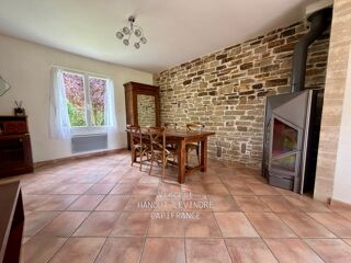  Maison à vendre 7 pièces 146 m²