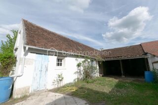  Maison à vendre 5 pièces 108 m²