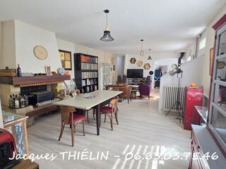  Maison � vendre 7 pi�ces 172 m�