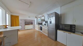  Maison à vendre 8 pièces 240 m²