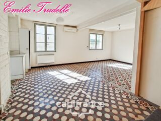  Maison � vendre 4 pi�ces 82 m�