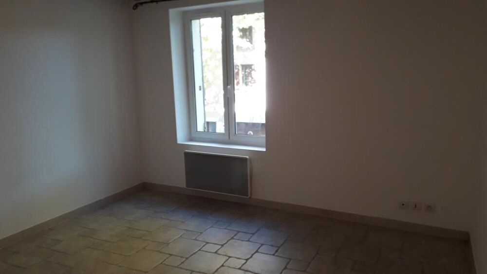 Location Maison Maison de 77m2 à louer sur Visan Visan