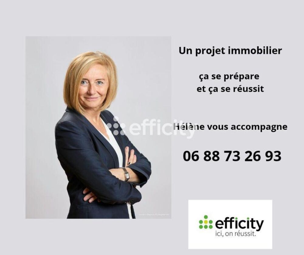   Bureau Jossigny
