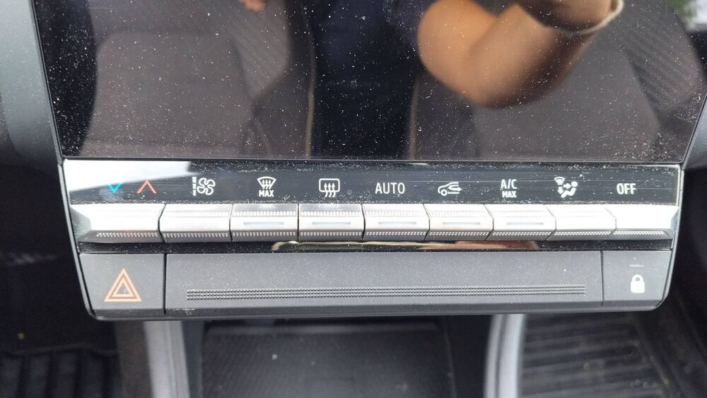 Captur 1.6 E-Tech 160 Hybrid BVA6 Techno 2026 occasion 62138 Billy Berclau