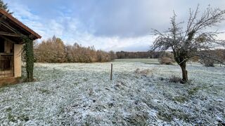  Maison � vendre 3 pi�ces 84 m�