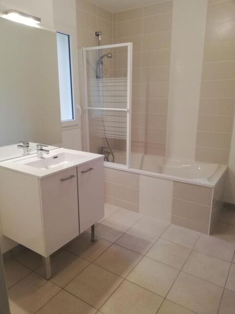  Maison � louer 4 pi�ces 85 m�