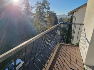  Appartement � vendre 3 pi�ces 70 m�